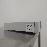 AB Sciex Degasser Exion LC image 0